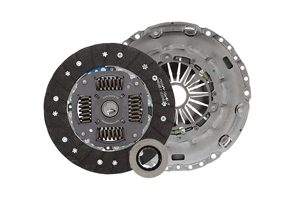 Комплект съединител AISIN